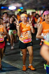 BIB: 595, 211, 28855
                            <button type="button" onclick="openModal(23090097)" class="btn btn-primary btn-sm float-right btn-popup" data-toggle="modal" data-target=".modal-high-quality">
                        <i class="fas fa-shopping-cart"></i> Add to Cart
                    </button>
                                            <button type="button" onclick="isThisMe(23090097, true)" class="btn btn-success btn-sm float-right btn-popup btn-isme hidden" data-toggle="tooltip" data-placement="bottom" title="นี่คือรูปของคุณใช่ไหม คลิกที่นี่เพื่อเอาเข้าอัลบั้ม">
                        <i class="fas fa-plus"></i> Add to album
                    </button>
                    <button type="button" onclick="isThisMe(23090097, false)" class="btn btn-warning btn-sm float-right btn-popup btn-isnotme hidden">
                        <i class="fas fa-ban"></i> Remove from album
                    </button>
